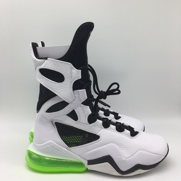 Nike air max shadowbox Clearance